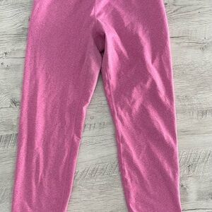 Athletic Leggings Bundle
